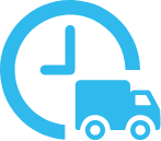 Freight Transportation Arrangement